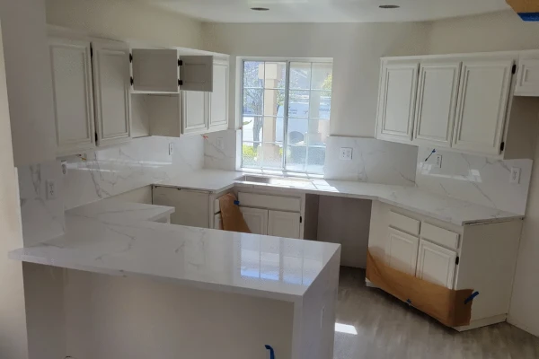 Alegria Countertops LLC's Other Services Alegria Countertops LLC's Other Services