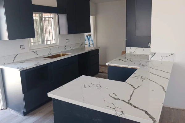 Countertop Installation Countertop Installation