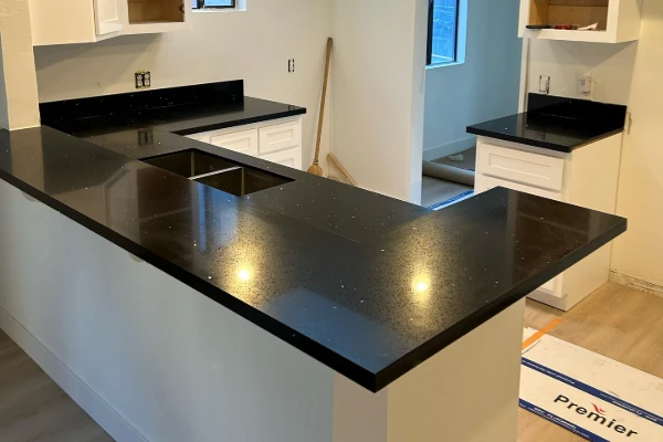 Countertop Refinishing Countertop Refinishing