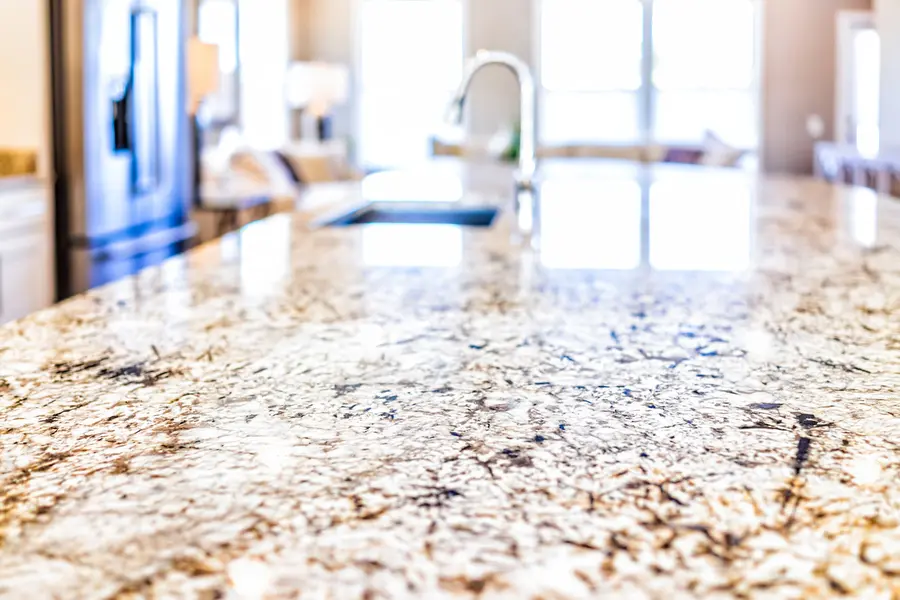How To Prepare Your Countertops For Refinishing Los Angeles CA