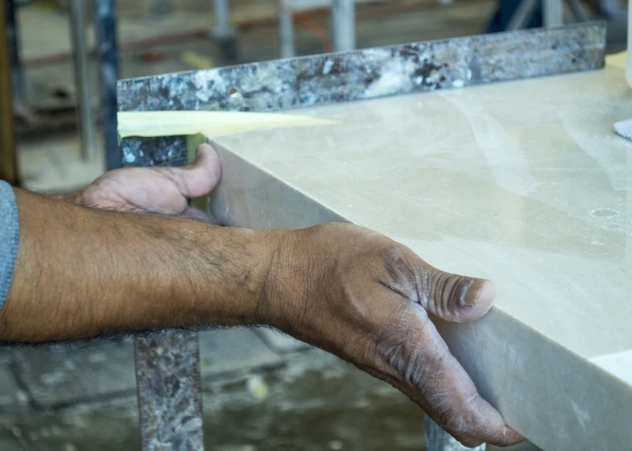 Key Benefits Of Upgrading To New Countertops in Los Angeles CA
