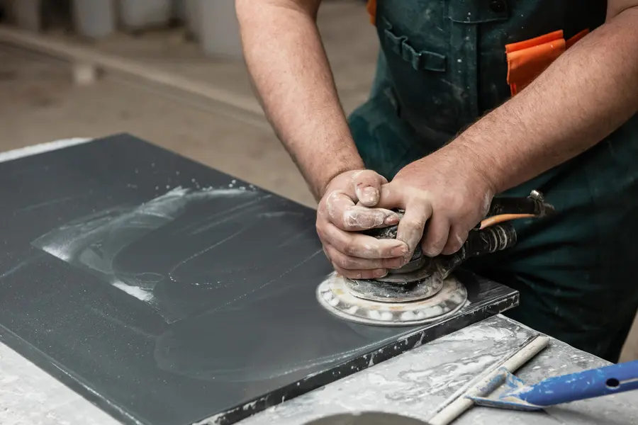 Local Countertop Refinishing Los Angeles CA
