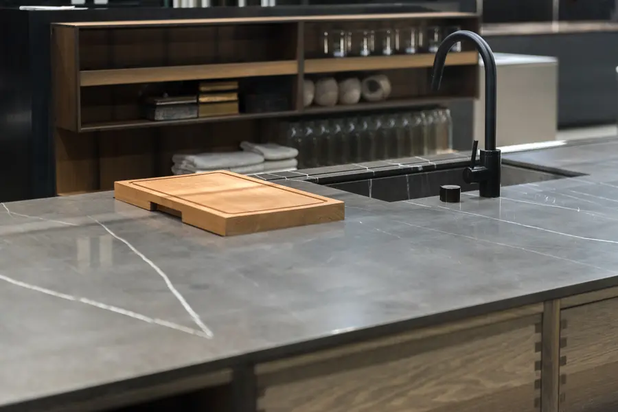 Professional Countertop Refinishing Los Angeles CA