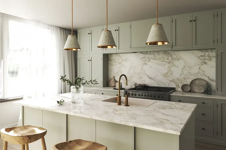 Top-rated Countertop Refinishing Los Angeles CA